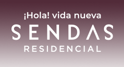 Sendas Residencial