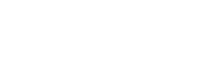 Sendas Residencial