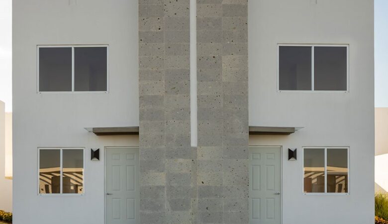Todos los modelos de casa en Sendas Residencial: ¿Cuál se adapta mejor a tus necesidades?