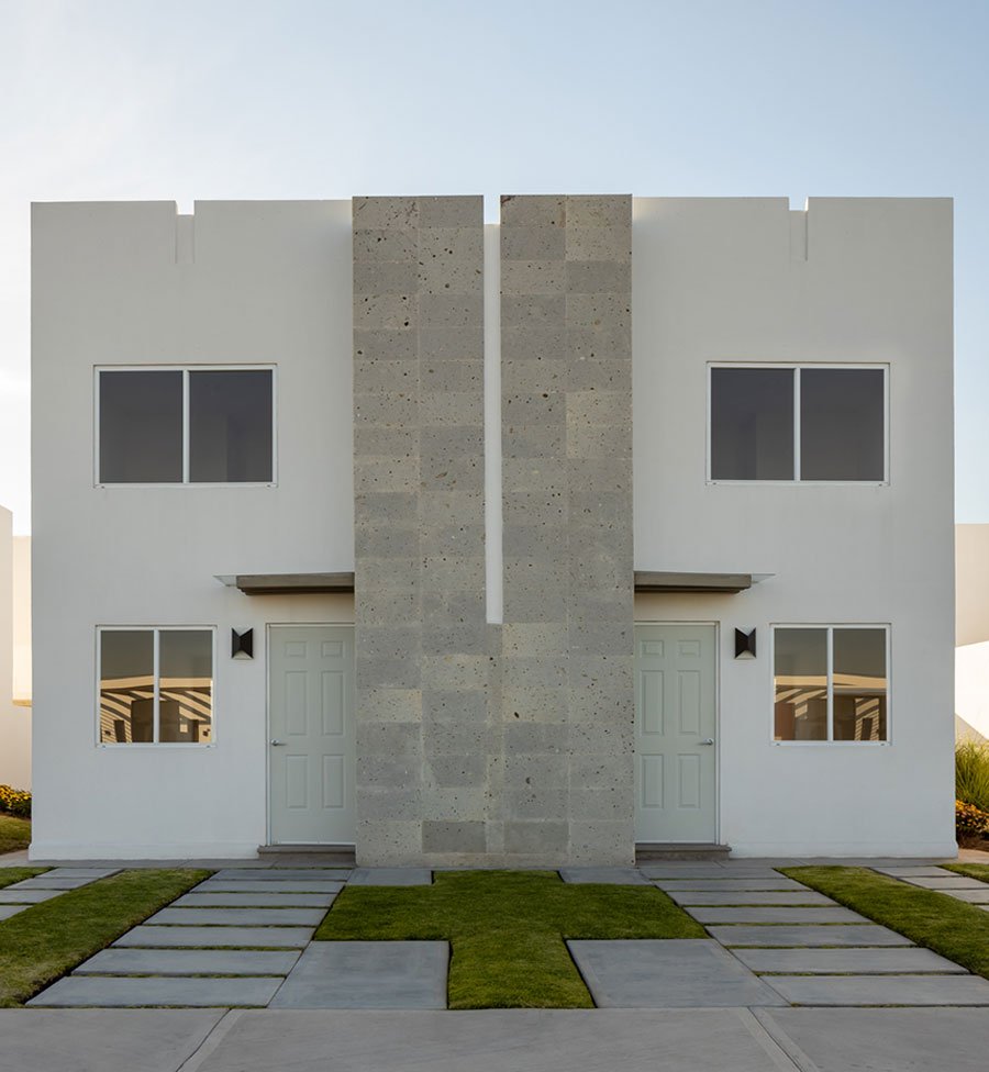 Todos los modelos de casa en Sendas Residencial: ¿Cuál se adapta mejor a tus necesidades?