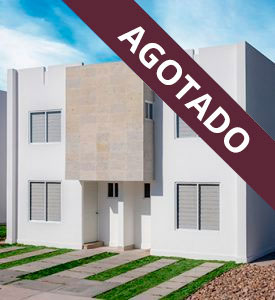 Modelo-San-Arturo