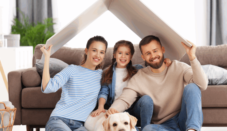 Amenidades que hacen la diferencia: vida activa, convivencia y tranquilidad en Sendas Residencial
