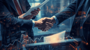 Cómo Financiar tu Casa en Sendas Residencial