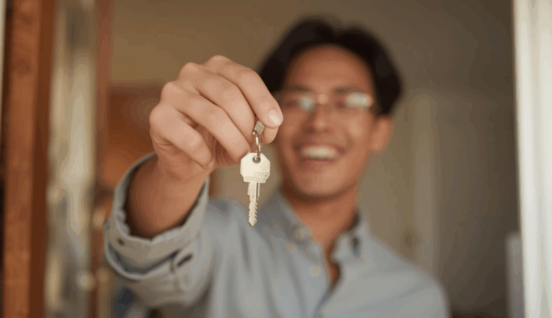 Perfil de comprador ideal para Sendas Residencial: Familias jóvenes, profesionales o inversionistas