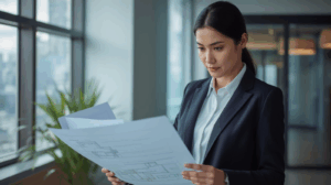 Comprador Ideal para Sendas Residencial