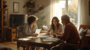 Consejos para elegir crédito local