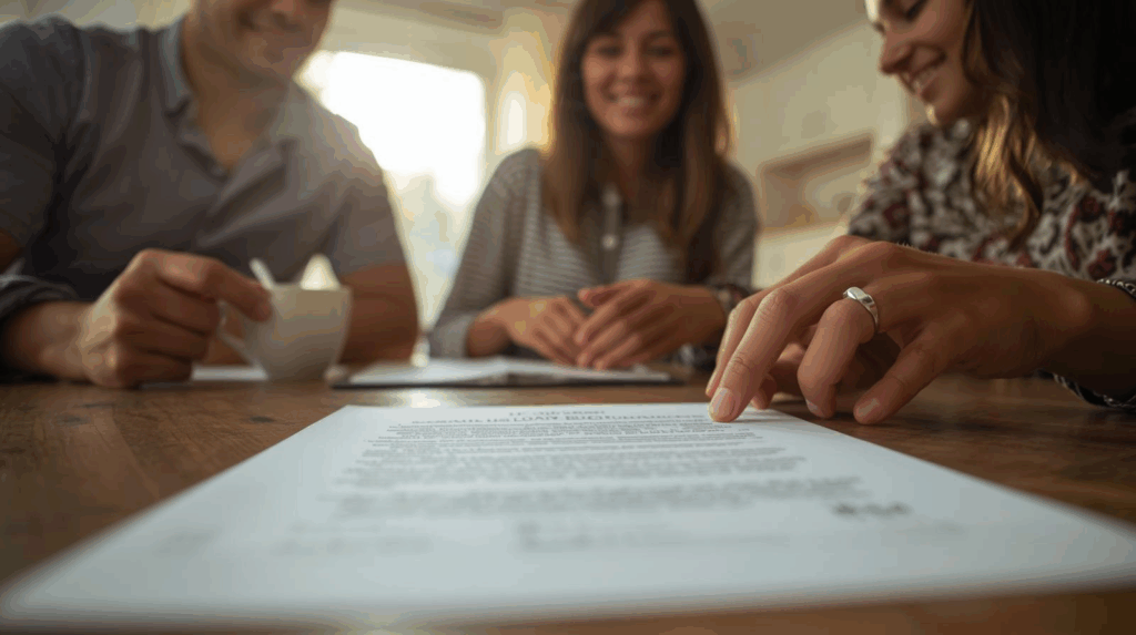 Vivir en Querétaro sí es posible: Conoce tus opciones de crédito para lograrlo