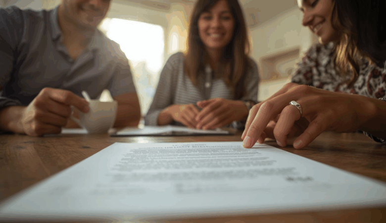 Vivir en Querétaro sí es posible: Conoce tus opciones de crédito para lograrlo