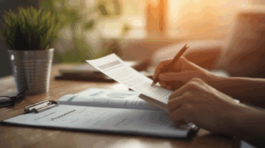 Consejos para elegir el crédito para tu hogar