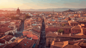 Estado de Querétaro