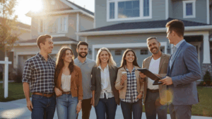 Inversionistas Ideales para Sendas Residencial