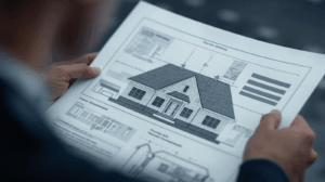 Invertir en tu Casa en Sendas Residencial