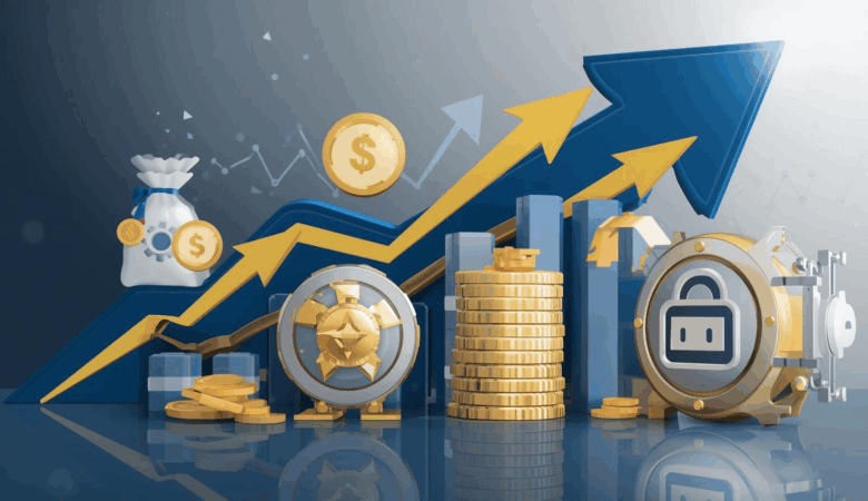 Querétaro crece y tu patrimonio también: plusvalía garantizada en Sendas Residencial