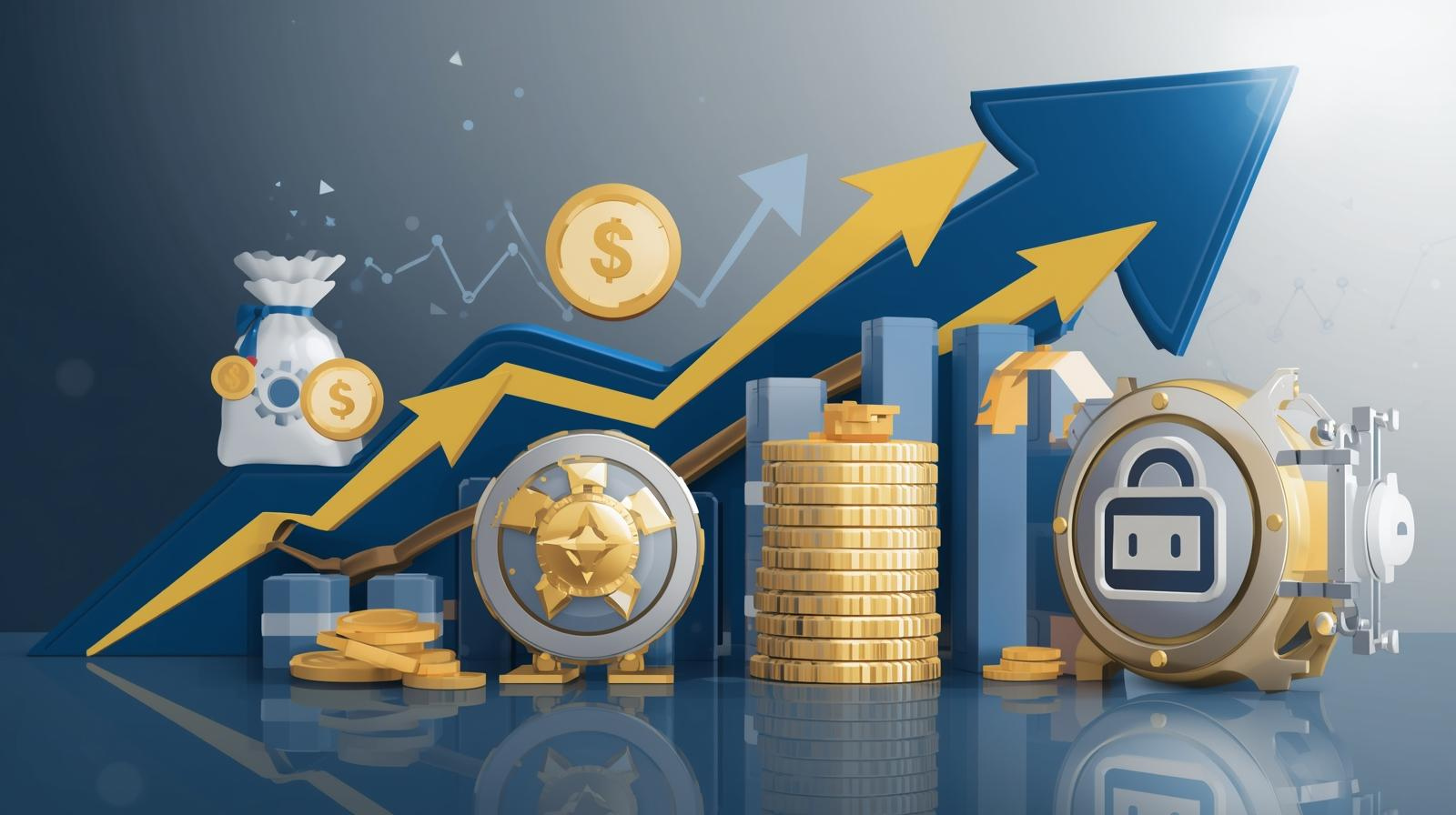 Querétaro Crece y tu Patrimonio también en Sendas Residencial