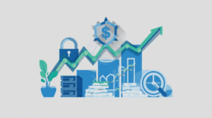 Plusvalía garantizada en Sendas Residencial