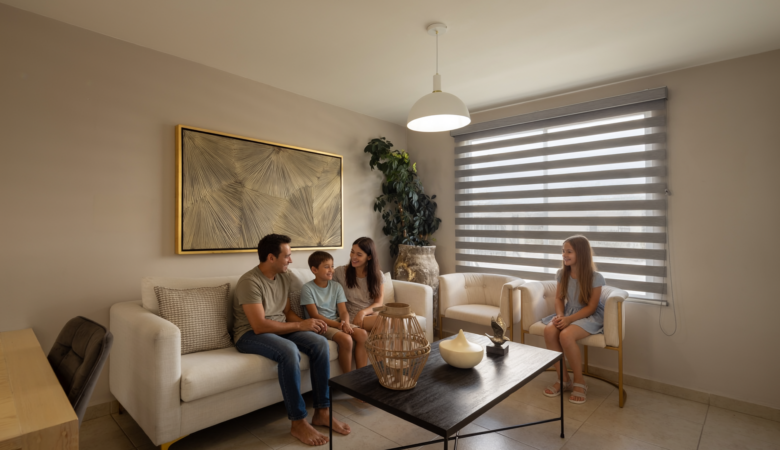 Vivir en Querétaro sí es posible: Conoce tus opciones de crédito para lograrlo