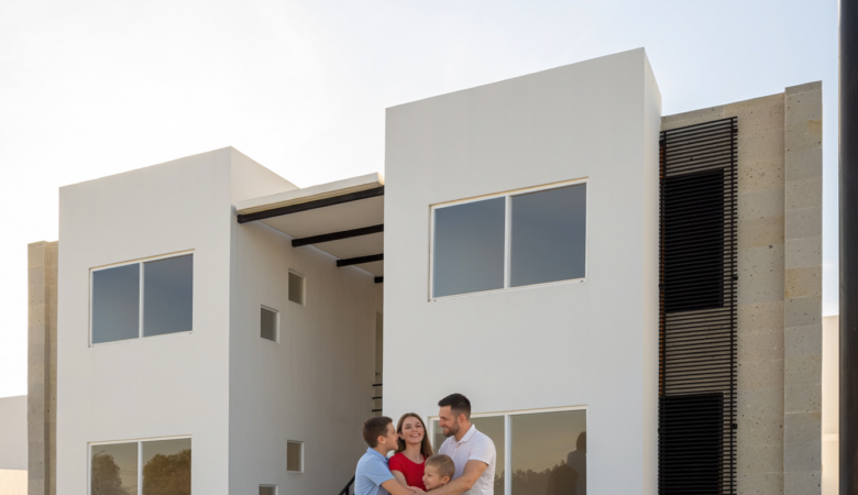 Por qué cada vez más familias deciden mudarse a Querétaro