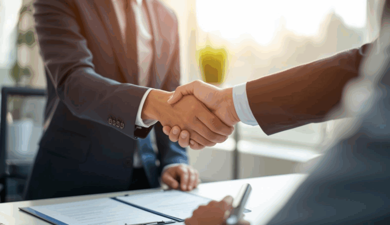 Cómo financiar tu casa: opciones para comprar en Sendas Residencial sin complicaciones