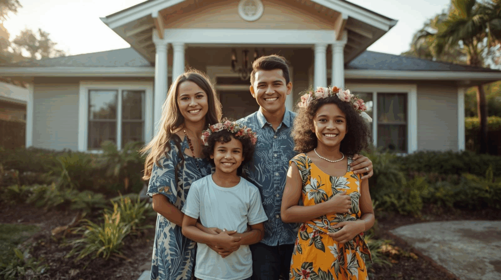 Por qué cada vez más familias deciden mudarse a Querétaro