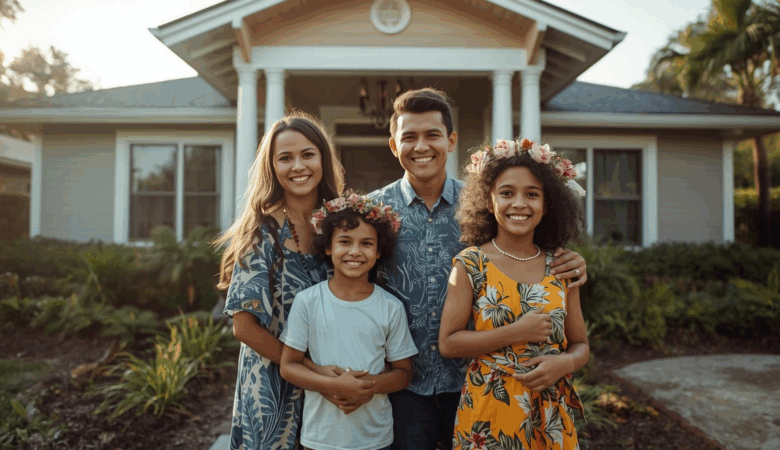 Por qué cada vez más familias deciden mudarse a Querétaro