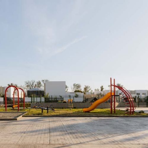 Sendas-Exteriores-Sadasi-02.jpg