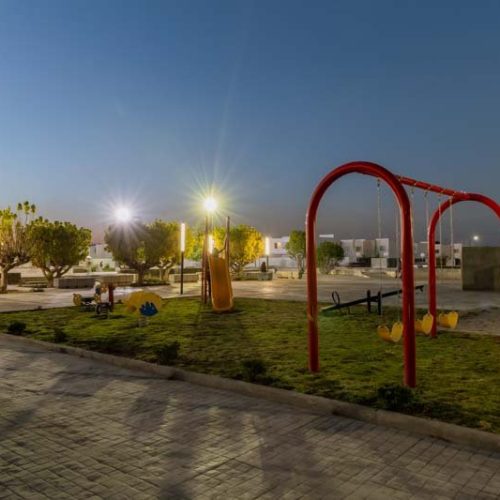 Sendas-Exteriores-Sadasi-21.jpg